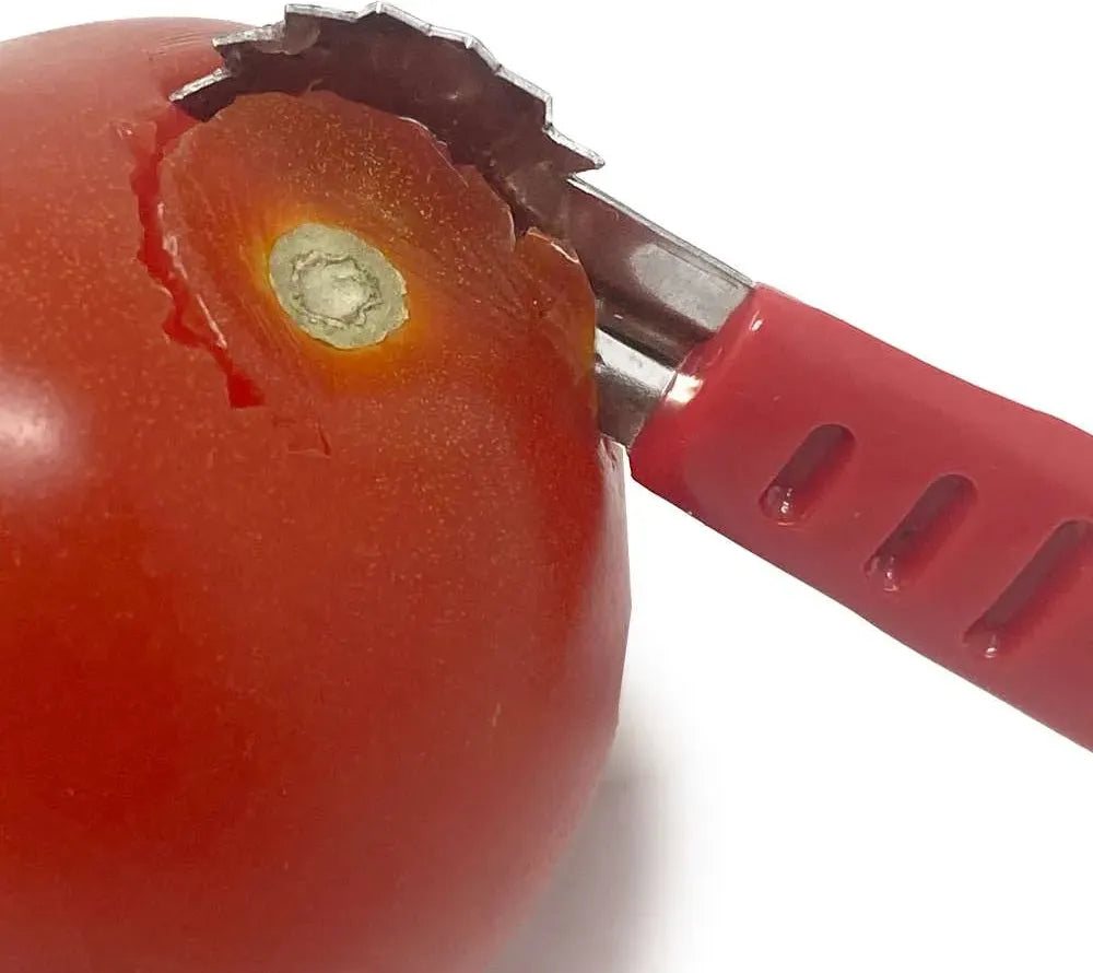 Norpro - Strawberry/Tomato Corer, Pack of 48 - 1176D