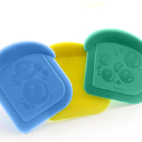 Norpro - Super Scraper, Pack of 48 - 2030DC