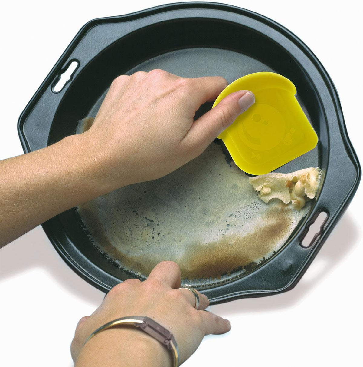 Norpro - Super Scraper, Pack of 48 - 2030DC