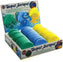 Norpro - Super Scraper, Pack of 48 - 2030DC