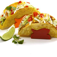 Norpro - Taco Amigo, Pack of 48 - 1095D