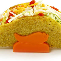 Norpro - Taco Amigo, Pack of 48 - 1095D
