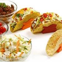 Norpro - Taco Amigo, Pack of 48 - 1095D