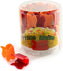 Norpro - Taco Amigo, Pack of 48 - 1095D