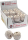 Norpro - Unbleached Cotton Twine, Pack of 24 - 942D