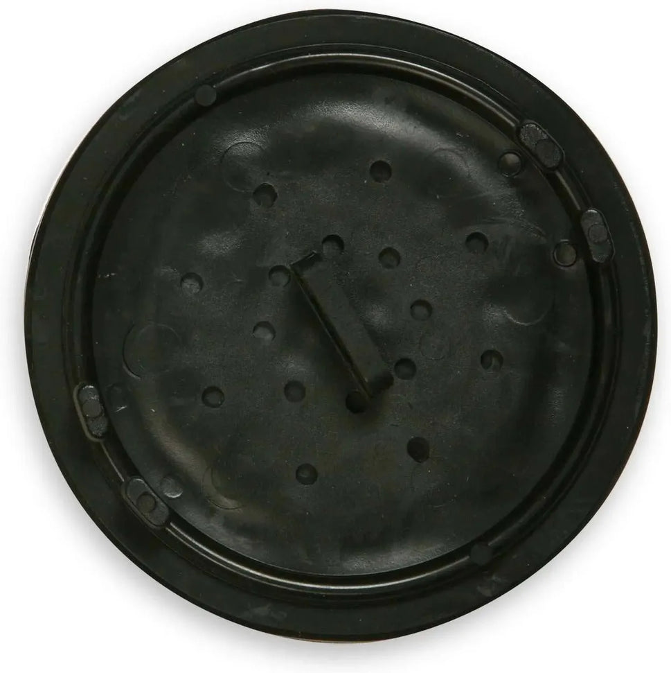 Norpro - Vacuum Base – Apple Machine Part - S1