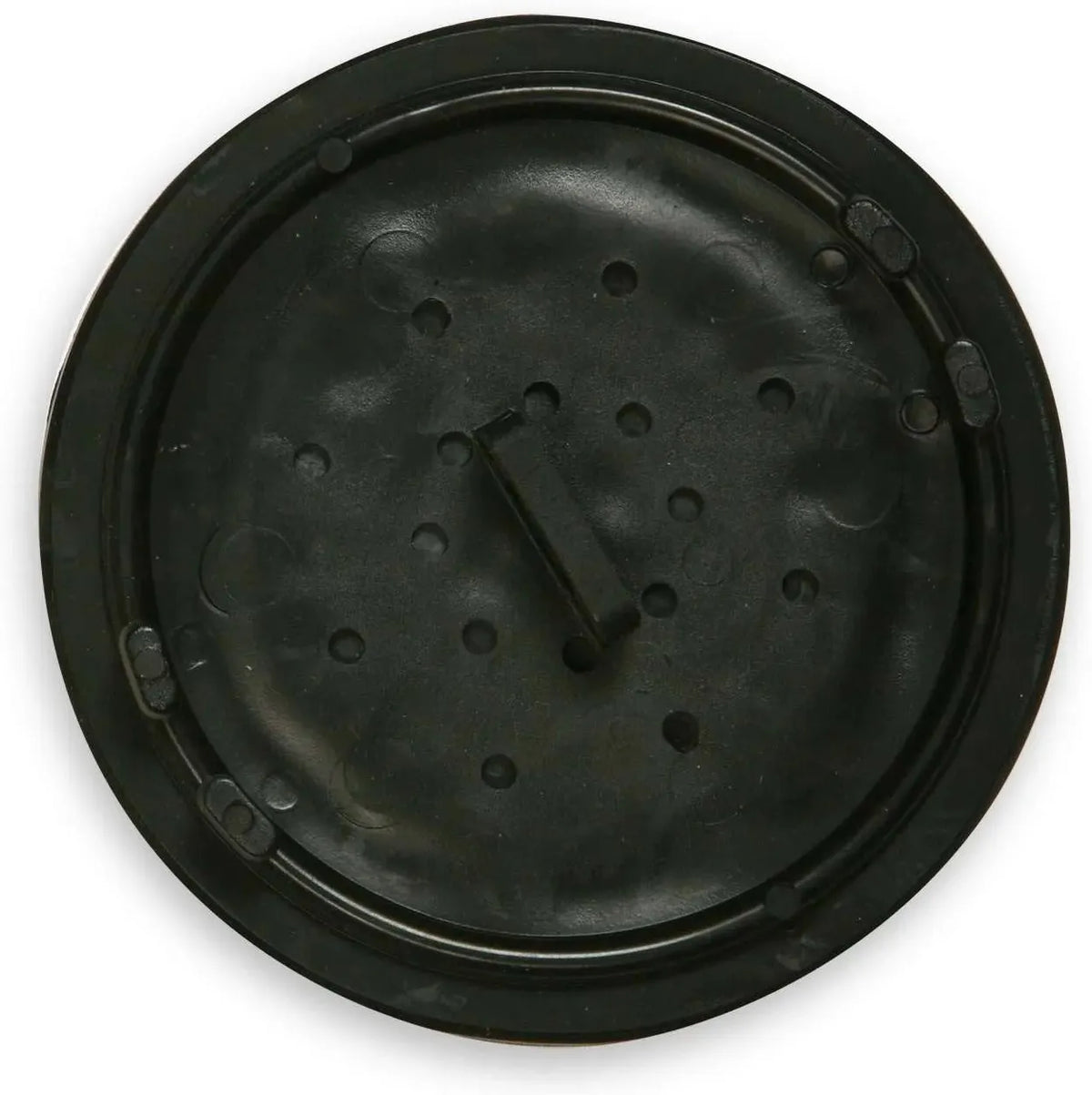 Norpro - Vacuum Base – Apple Machine Part - S1