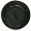Norpro - Vacuum Base – Apple Machine Part - S1