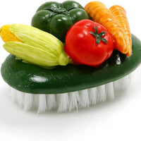 Norpro - Vegetable Brush, Pack of 48 - 1073B