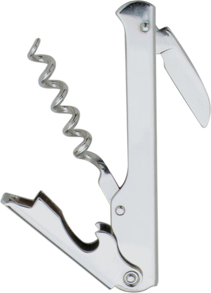 Norpro - Waiters Cork Puller - 472