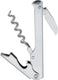 Norpro - Waiters Cork Puller - 472