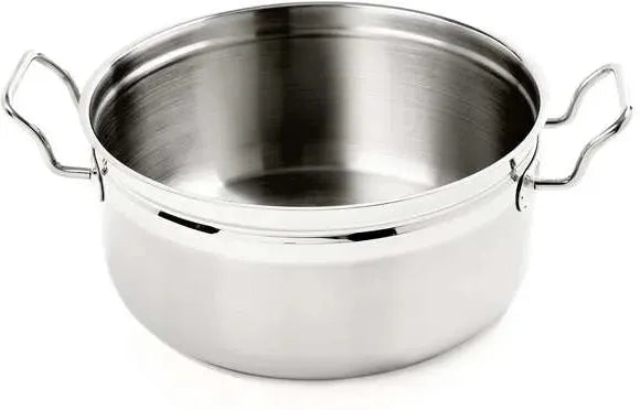 Norpro - Water Pan for #624 Juicer Steamers - 624WP