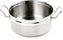 Norpro - Water Pan for #624 Juicer Steamers - 624WP