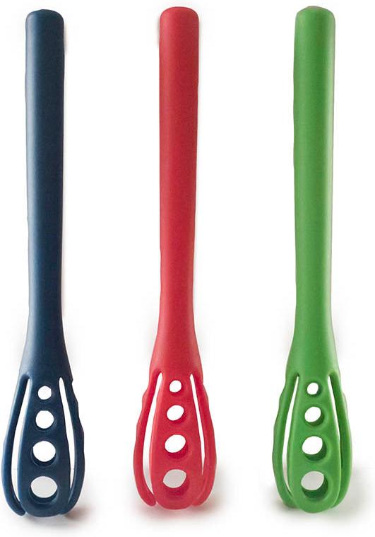 Norpro - Whisk Mix Stik, Pack of 18 - 1726DC