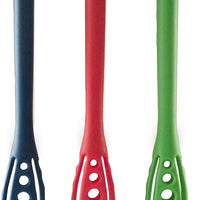 Norpro - Whisk Mix Stik, Pack of 18 - 1726DC