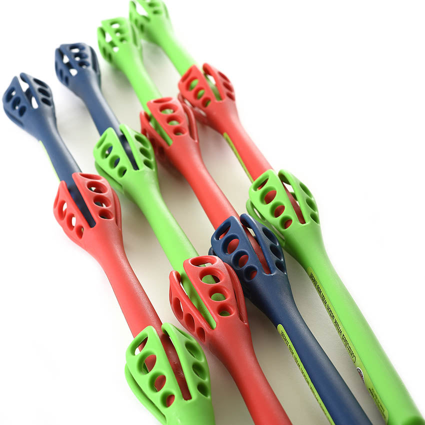 Norpro - Whisk Mix Stik, Pack of 18 - 1726DC