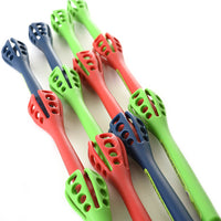 Norpro - Whisk Mix Stik, Pack of 18 - 1726DC