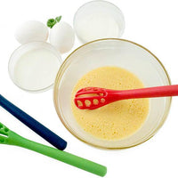 Norpro - Whisk Mix Stik, Pack of 18 - 1726DC