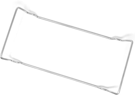 Norpro - Wire Rack For Pizza Stones - 5679