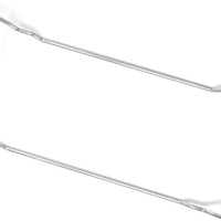 Norpro - Wire Rack For Pizza Stones - 5679