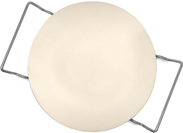 Norpro - Wire Rack For Pizza Stones - 5679