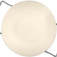 Norpro - Wire Rack For Pizza Stones - 5679