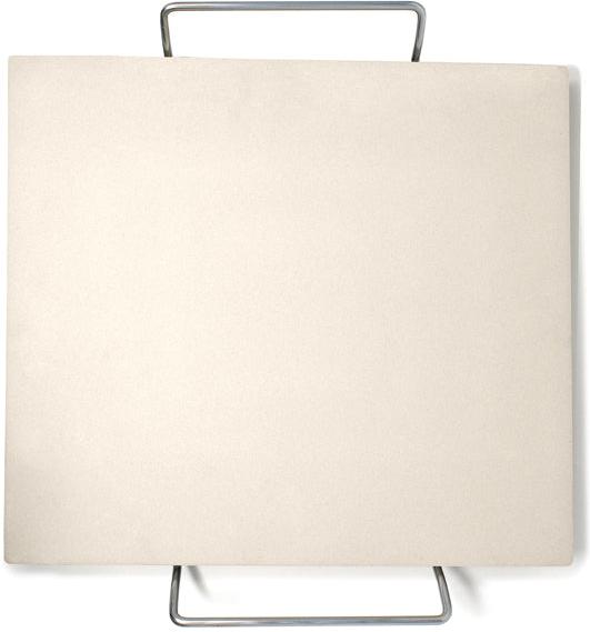 Norpro - Wire Rack For Pizza Stones - 5679