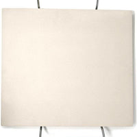 Norpro - Wire Rack For Pizza Stones - 5679