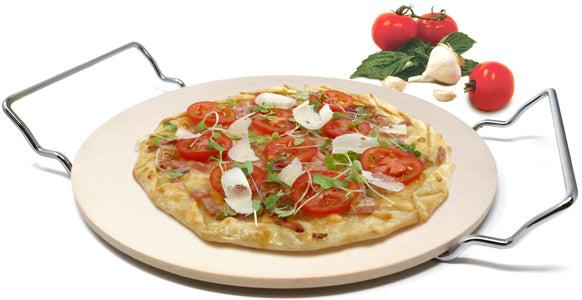 Norpro - Wire Rack For Pizza Stones - 5679