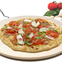 Norpro - Wire Rack For Pizza Stones - 5679