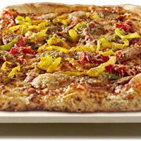Norpro - Wire Rack For Pizza Stones - 5679