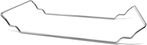 Norpro - Wire Rack For Pizza Stones - 5679