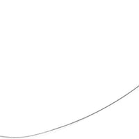 Norpro - Wood Board Cheese Slicer Wires with Knot, Set of 3 - 7490K