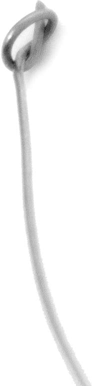 Norpro - Wood Board Cheese Slicer Wires with Knot, Set of 3 - 7490K