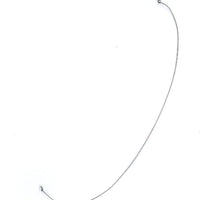 Norpro - Wood Board Cheese Slicer Wires with Knot, Set of 3 - 7490K