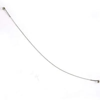 Norpro - Wood Board Cheese Slicer Wires with Ring, Set of 3 - 7490R