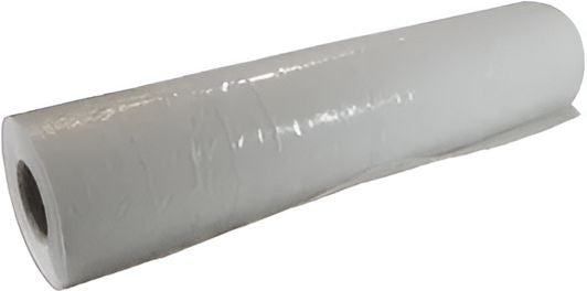 Novipax - 30" x 250 Feet White Cellu/Dairy Case Liner, 250ft/rl - 70790003
