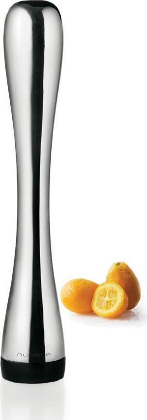 Nuance - 4 PC Bar Accessory Set - NU461870