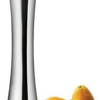 Nuance - 4 PC Bar Accessory Set - NU461870