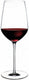 Nude - 16 - 19 Oz Climats All-Purpose Wine Glass, Pack of 24 - NG66076