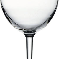 Nude - 16 Oz Tall Wine Glass, Pack of 24 - NG67078