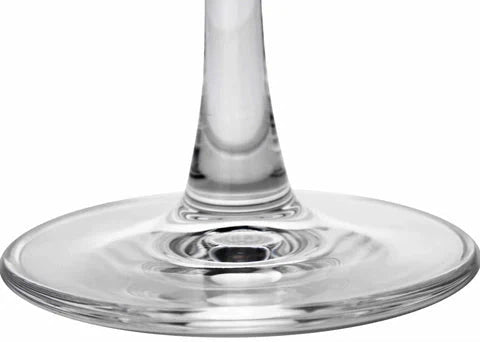 Nude - 16 Oz Tall Wine Glass, Pack of 24 - NG67078