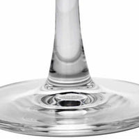 Nude - 16 Oz Tall Wine Glass, Pack of 24 - NG67078