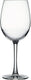 Nude - 16 Oz Tall Wine Glass (Pack of 24) - NG67078