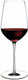Nude - 16.75 Oz Climats All-Purpose Wine Glass, Pack of 12 - NG66076-012