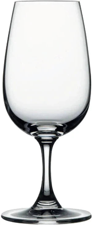 Nude - 6" Reserva/Bar & Table Port Glass, Pack of 24 - NG66020