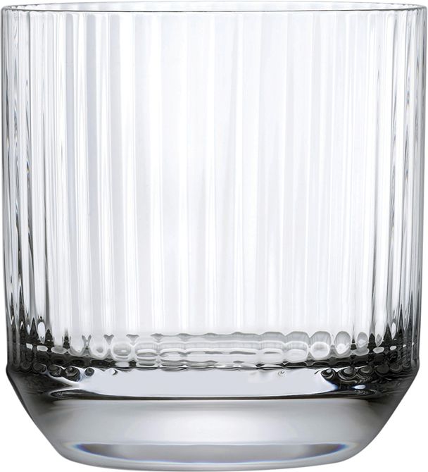 Nude - BIG Top 10.75 Oz Hi Ball, Pack of 24 - NG64142