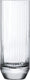 Nude - BIG Top 11.5 Oz Hi Ball, Pack of 24 - NG64152
