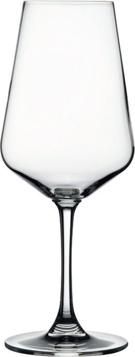 Nude - CUVEE 15.75 Oz Cabernet Wine Glass - NG66055