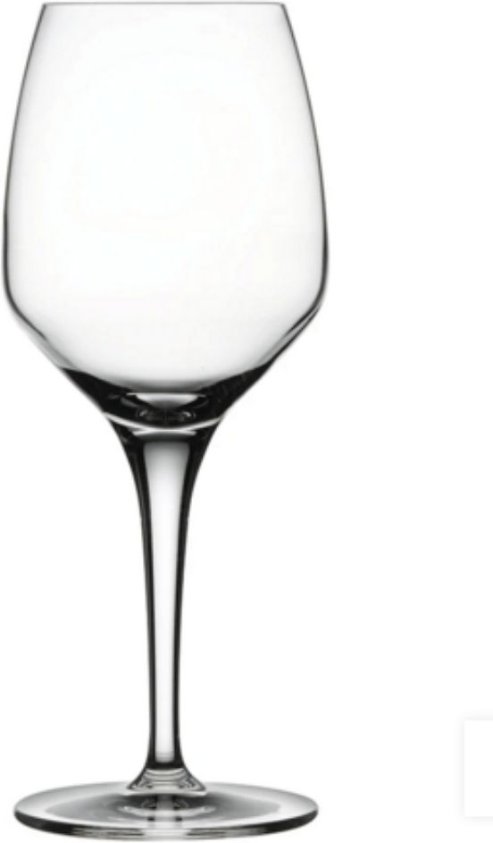Nude - FAME 14 Oz Wine Glass, 2 Dz/Cs - NG67023